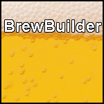 BrewBuilder Signup